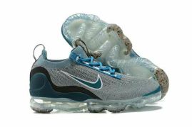 Picture of Nike Air VaporMax 2021 _SKU1044684276695848